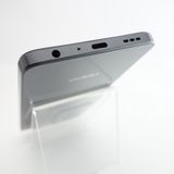 ��SIM�ե꡼��OPPO A79 5G CPH2557 �ߥ��ƥ꡼�֥�å� ������SIM�ե꡼