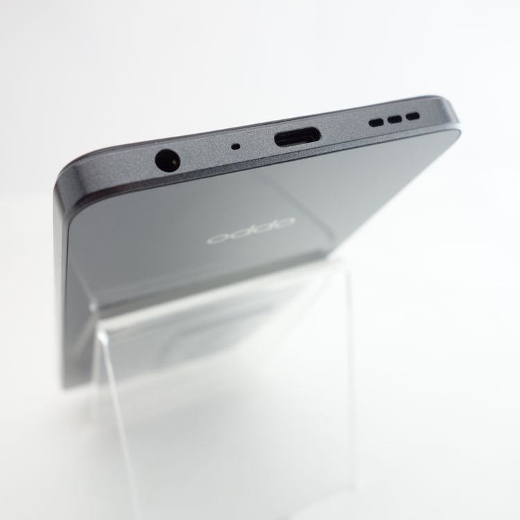 ��SIM�ե꡼��OPPO A79 5G CPH2557 �ߥ��ƥ꡼�֥�å� ������SIM�ե꡼