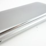 SIMե꡼DIGNO3 902KC С Softbank ¡