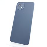 SIMե꡼AQUOS wish4 A402SH ֥å ¡ Y!mobile