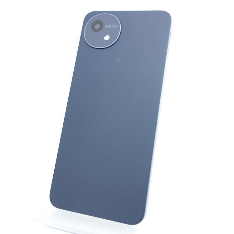 SIMե꡼AQUOS wish4 A402SH ֥å ¡ Y!mobile