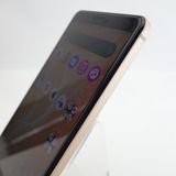 ��SIM�ե꡼��AQUOS sense4 lite SH-RM15 �饤�ȥ��åѡ� �������¡�