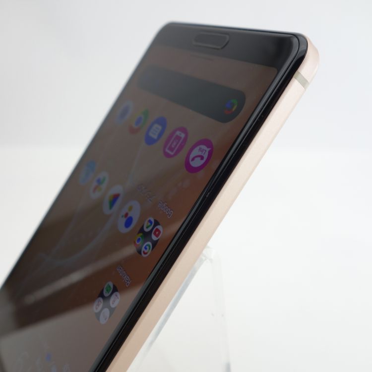 ��SIM�ե꡼��AQUOS sense4 lite SH-RM15 �饤�ȥ��åѡ� �������¡�
