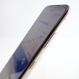 ��SIM�ե꡼�ۤ��󤷤󥹥ޥ� KY-51B �ԥ󥯥������ �������¡�