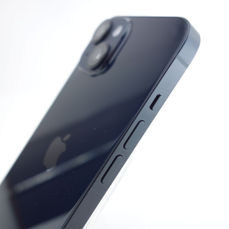 ��SIM�ե꡼��iPhone14 128GB �ߥåɥʥ��� ����100�� �������¡�