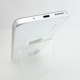 ��SIM�ե꡼��Redmi 12 5G A401XM �ࡼ��饤�ȥۥ磻�� �������¡�