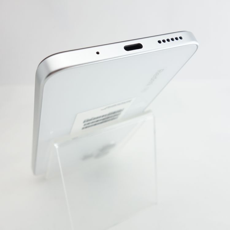 ��SIM�ե꡼��Redmi 12 5G A401XM �ࡼ��饤�ȥۥ磻�� �������¡�