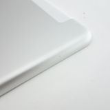 ��10.2�������iPad ��9���� 64GB ����С� ����82�� Cellular��ǥ�