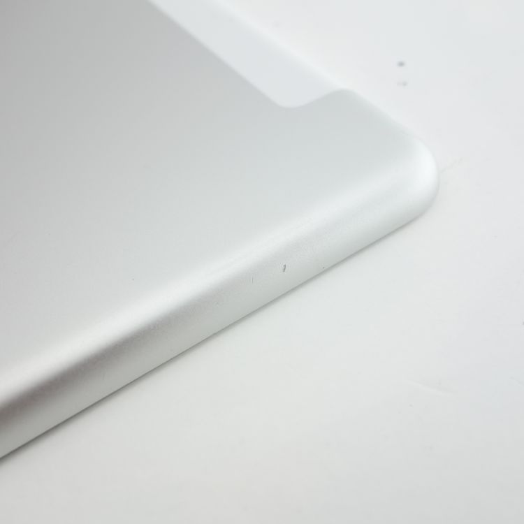 ��10.2�������iPad ��9���� 64GB ����С� ����82�� Cellular��ǥ�