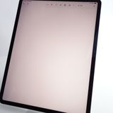 ��13�������iPad Air��M2����6���� 128GB ���ڡ������쥤 ����91��