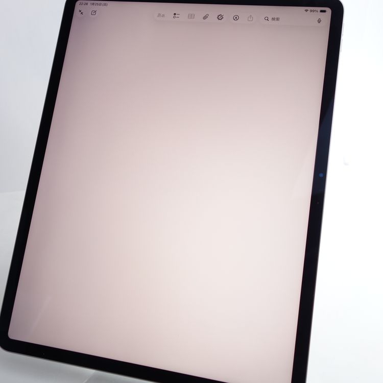 ��13�������iPad Air��M2����6���� 128GB ���ڡ������쥤 ����91��