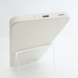 SIMե꡼AQUOS wish4 SH-52E ۥ磻 ¡ docomo