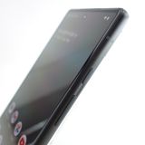 SIMե꡼Google Pixel 6a 128GB  ¡ UQmobile