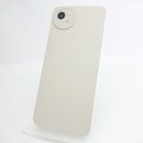 SIMե꡼AQUOS wish4 SH-52E ۥ磻 ¡ docomo