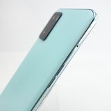 SIMե꡼OPPO A55s 5G A102OP ꡼ ¡ Softbank