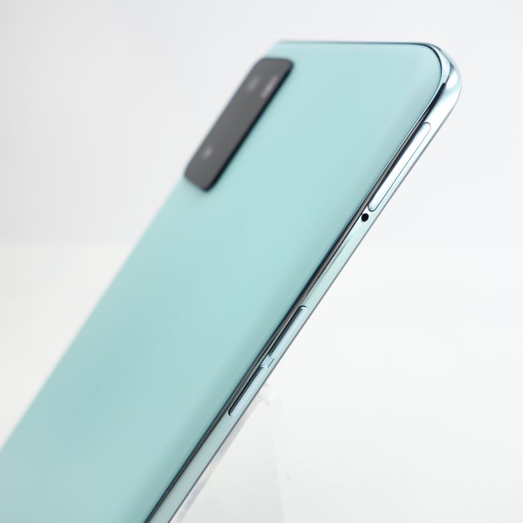 SIMե꡼OPPO A55s 5G A102OP ꡼ ¡ Softbank