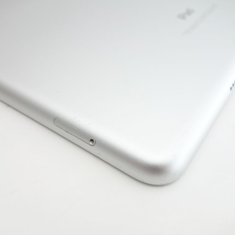 ��9.7�������iPad ��6���� 32GB ����С� ����89% SIM�ե꡼