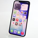 ��SIM�ե꡼��iPhone13 Pro 128GB ������� ����100�� �������¡�