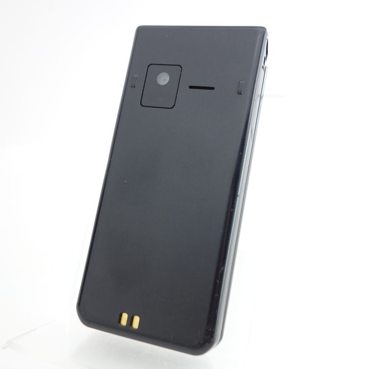 ڥ󥯡arrows  F-03L ֥å ¡ docomo