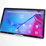��11�������Lenovo Tab P11 5G LET01 �ࡼ��ۥ磻�� �������¡�