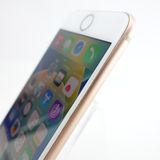 ��SIM�ե꡼��iPhone8 256GB ������� ����100�� �������¡�