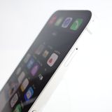 ��SIM�ե꡼��iPhone13 128GB �������饤�� ����85�� �������¡�