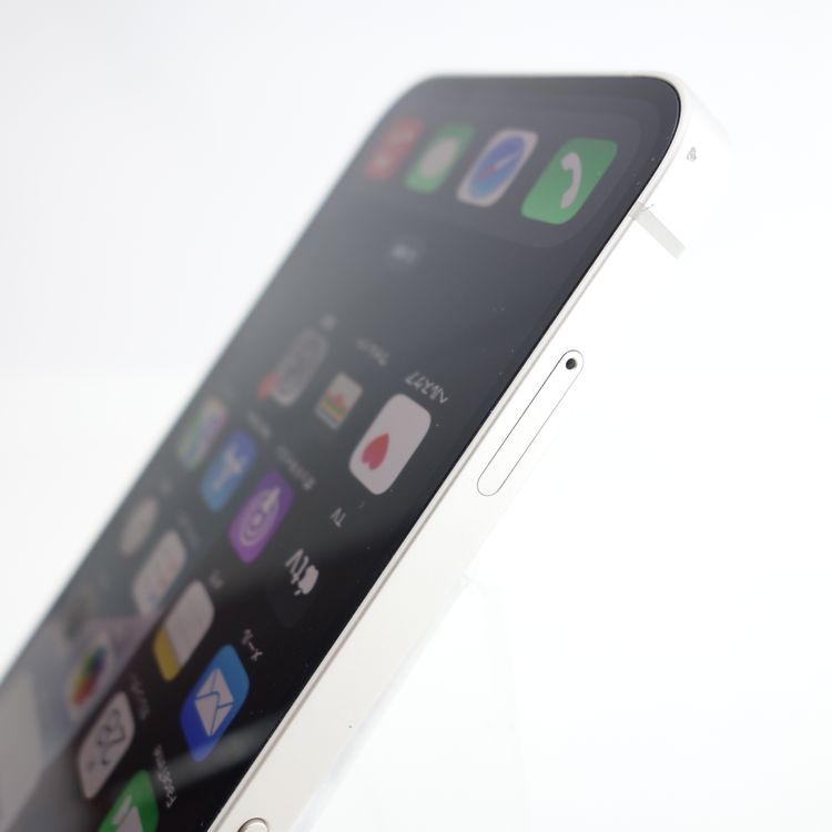 ��SIM�ե꡼��iPhone13 128GB �������饤�� ����85�� �������¡�