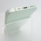 �ڥ���󥯡�iPhone12mini 64GB ���꡼�� ����76�� �������¡� FaceID����