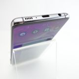 SIMե꡼Galaxy S10 SC-03L ץꥺ֥å ¡