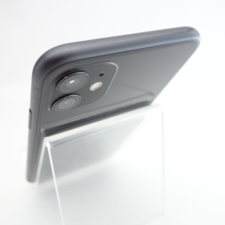 ��SIM�ե꡼��iPhone11 64GB �֥�å� ����73�� �������¡�