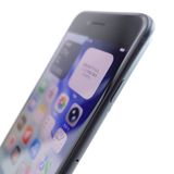 ��SIM�ե꡼��iPhoneSE3 64GB �ߥåɥʥ��� ����96�� �������¡�