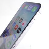 ��SIM�ե꡼��iPhone14 256GB �ѡ��ץ� ����100�� �������¡�