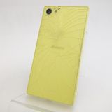 ��SIM�ե꡼��Xperia Z5 compact SO-02H �������� ���̳��