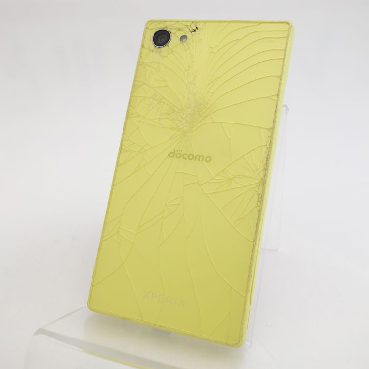 ��SIM�ե꡼��Xperia Z5 compact SO-02H �������� ���̳��