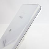 ��SIM�ե꡼��Galaxy A51 5G SC-54A �ץꥺ��֥�å����ۥ磻�� �������¡�