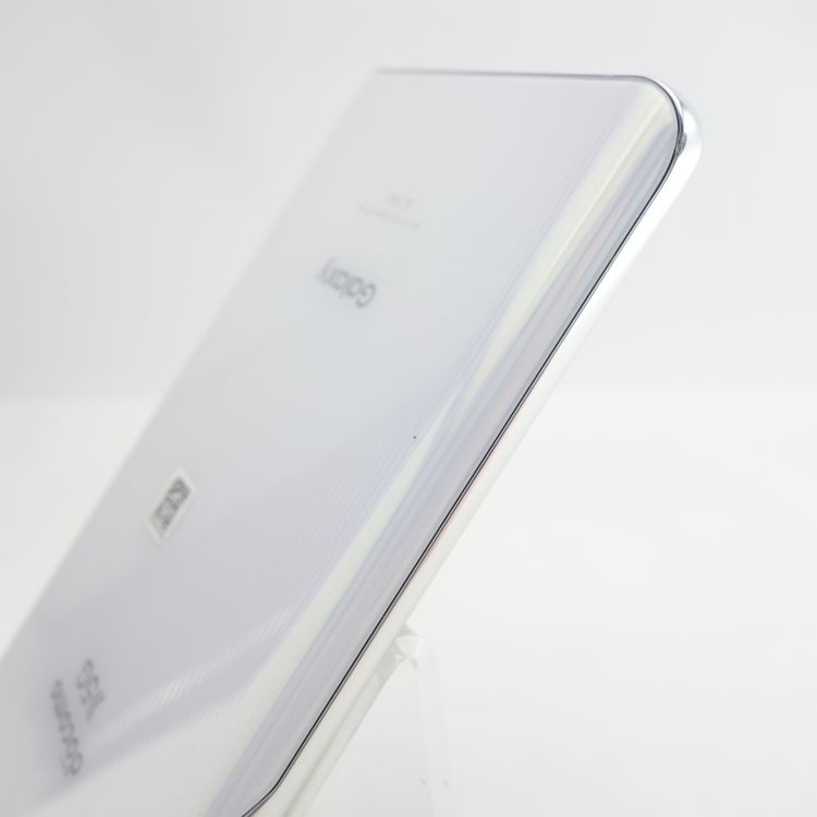 ��SIM�ե꡼��Galaxy A51 5G SC-54A �ץꥺ��֥�å����ۥ磻�� �������¡�