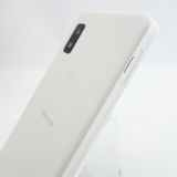 ��SIM�ե꡼��AQUOS wish2 SH-51C �ۥ磻�� �������¡� docomo��