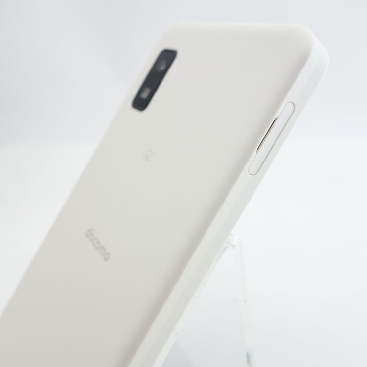 ��SIM�ե꡼��AQUOS wish2 SH-51C �ۥ磻�� �������¡� docomo��