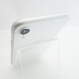 ��SIM�ե꡼��iPhoneXR 64GB �ۥ磻�� ����92�� �������¡�