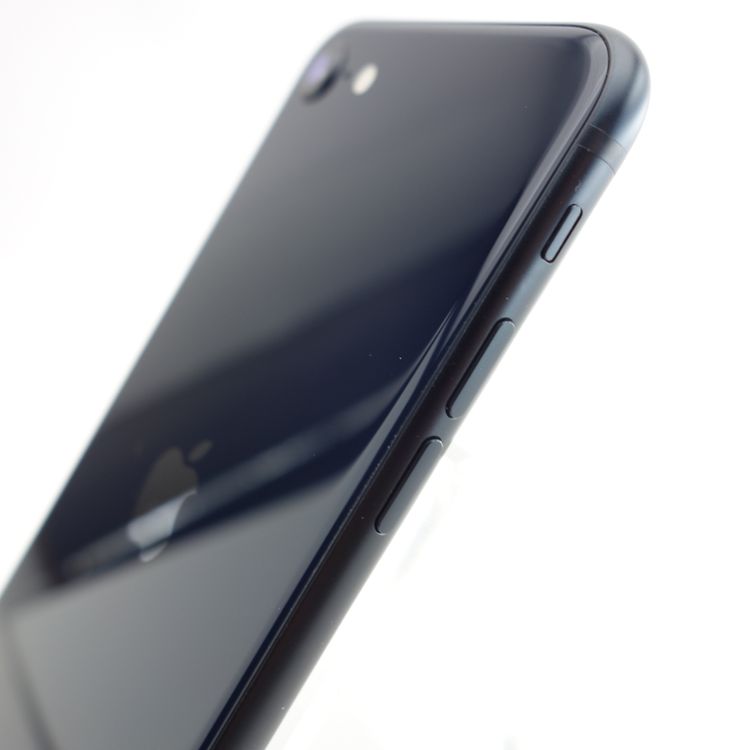 ��SIM�ե꡼��iPhoneSE3 64GB �ߥåɥʥ��� ����96�� �������¡�