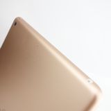 10.2iPad 8 32GB  86 Wi-Fiǥ