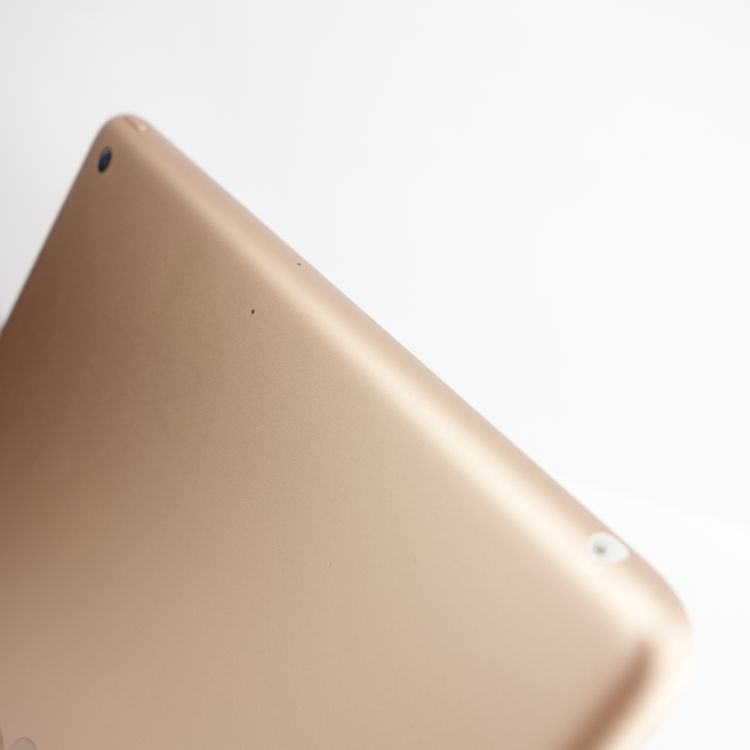 10.2iPad 8 32GB  86 Wi-Fiǥ