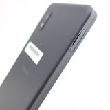 ��SIM�ե꡼��AQUOS wish A103SH ���㥳���� ���������ݾ� Softbank��