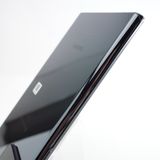 ��SIM�ե꡼��Galaxy Note20 Ultra SC-53A �ߥ��ƥ��å��֥�å�