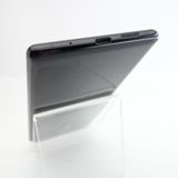 SIMե꡼Xperia 1 802SO ֥å ¡ SoftbankSIMե꡼