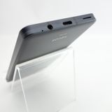 ��SIM�ե꡼��AQUOS sense6 SH-54B �֥�å� ���������ݾ� docomo��