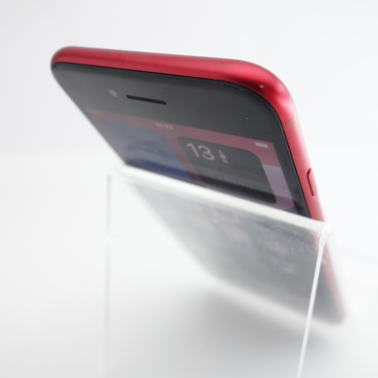 SIMե꡼iPhoneSE2 64GB å 100 ¡