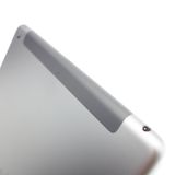 ��10.2�������iPad ��8���� 128GB ���ڡ������쥤 ����100�� ���ȥ���SIM�ե꡼