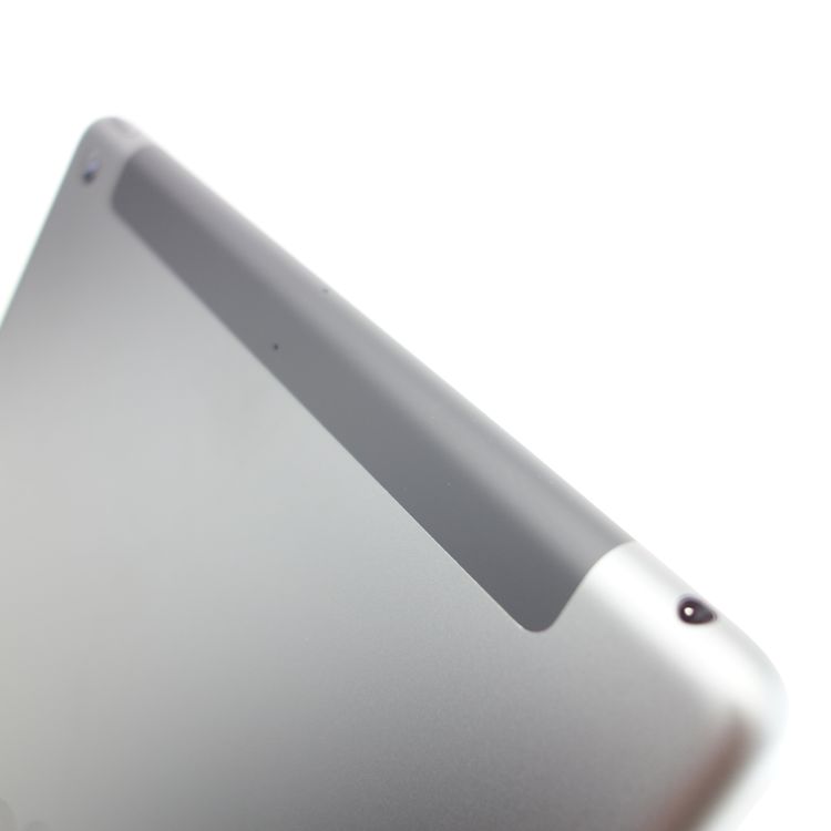 ��10.2�������iPad ��8���� 128GB ���ڡ������쥤 ����100�� ���ȥ���SIM�ե꡼