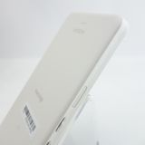 SIMե꡼AQUOS wish2 SH-51C ۥ磻 ¡ docomo